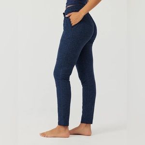 Outdoor Voices CloudKnit Sweatpant